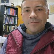 Clases de fisica, mecánica, física newtoniana, movimiento, leyes de Newton, mecánica de fluidos, introducción a la termodinámica, electrostática, matemática básicas